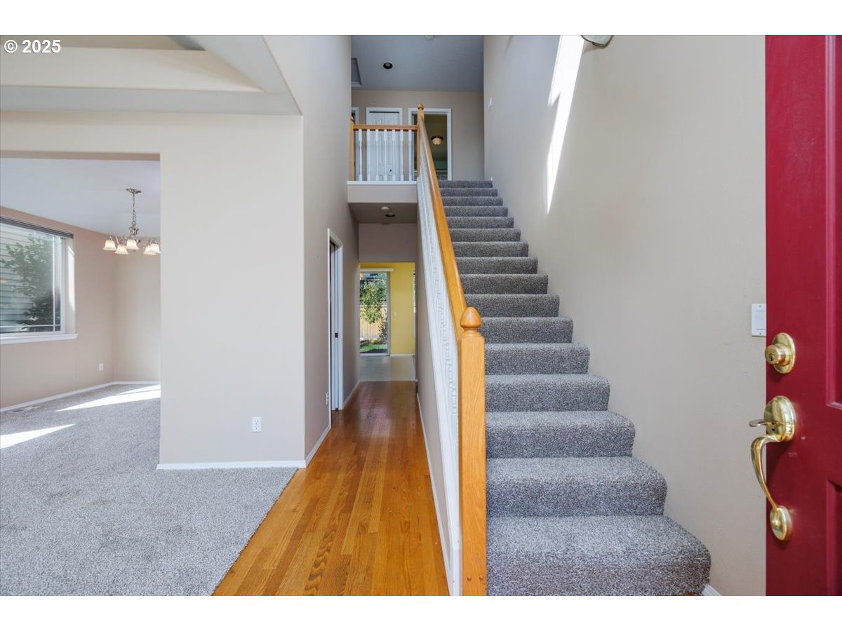 15309 SW REGENT TER