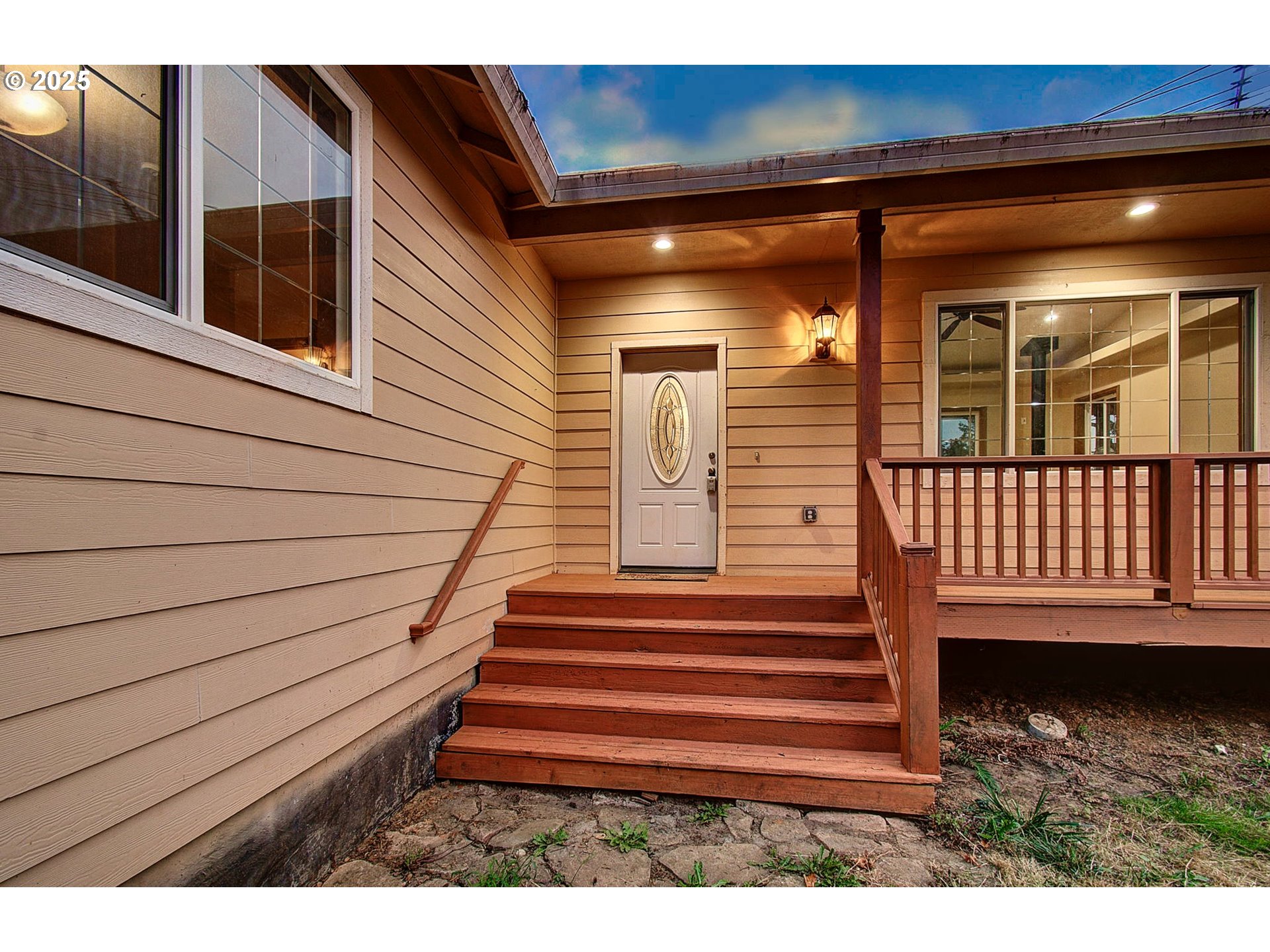 498 BRYANT HILL RD