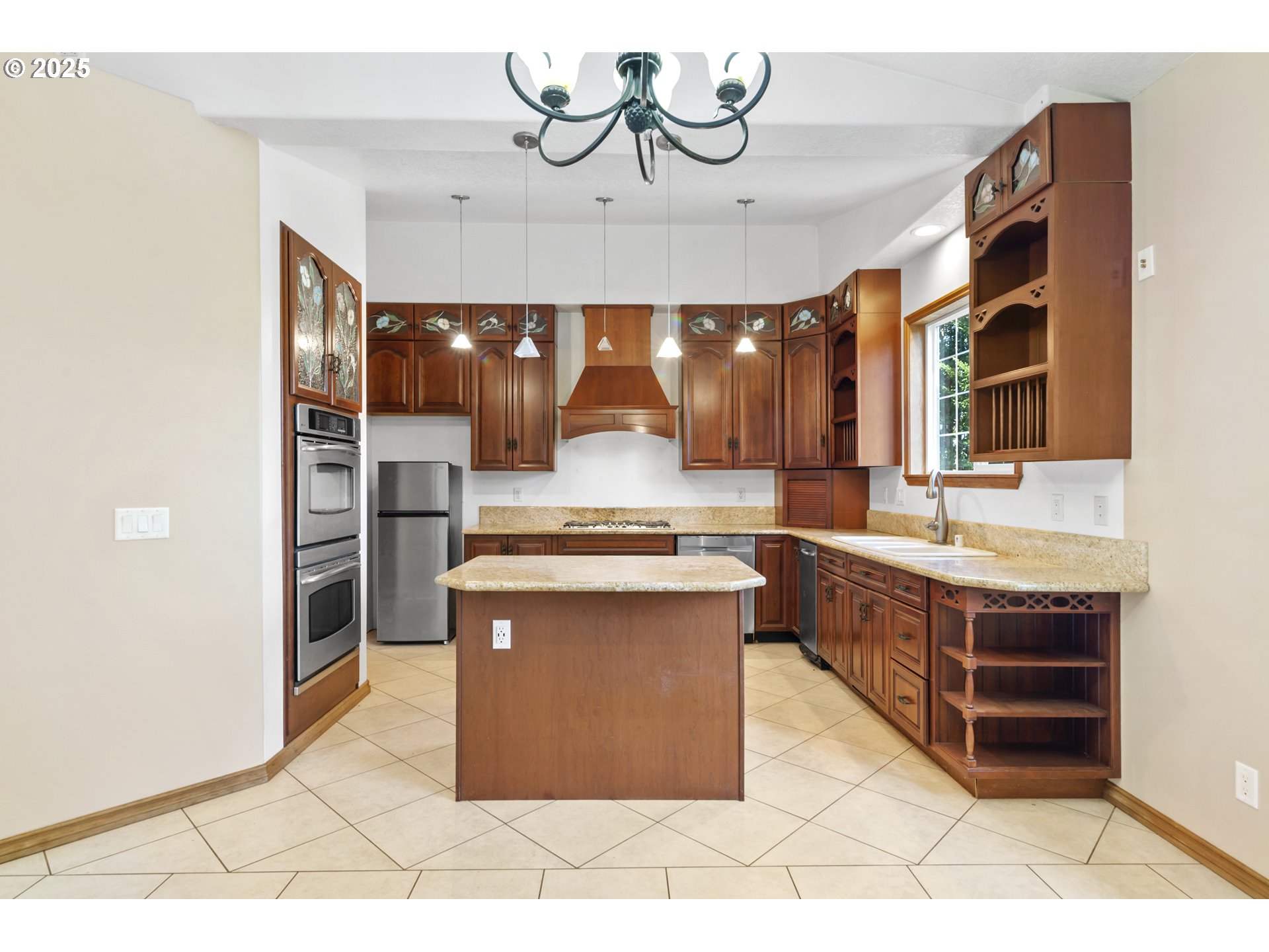 498 BRYANT HILL RD