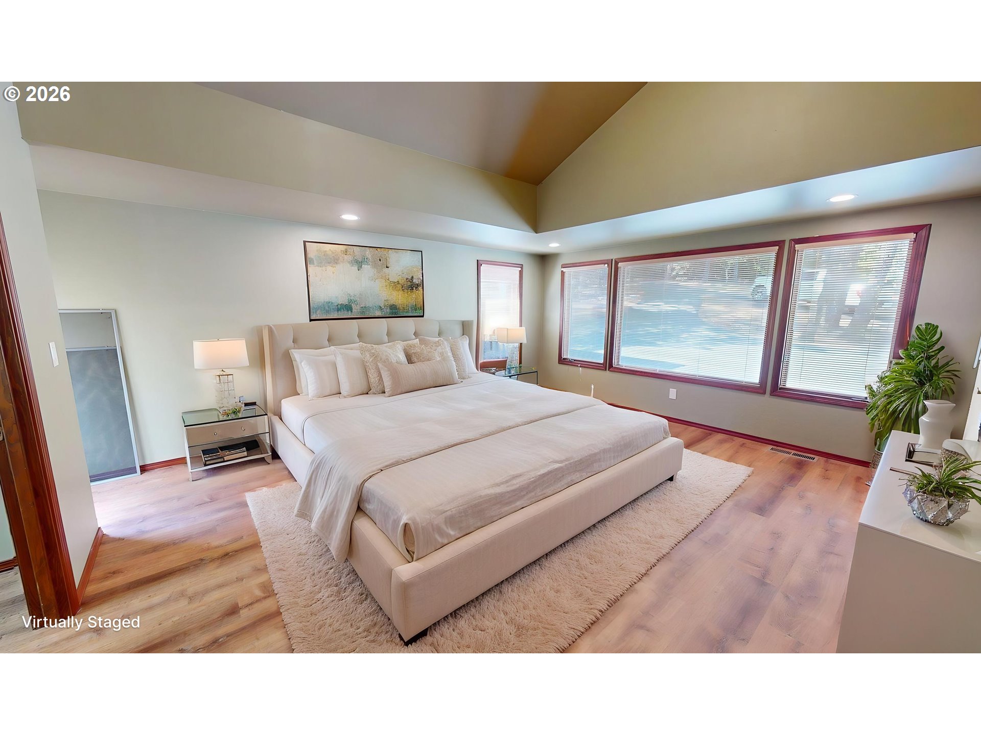 95822 QUAIL MOUNTAIN RD