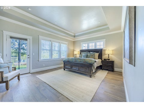 Tiny photo for 325 Ironwood Loop, Creswell, OR 97426 (MLS # 153094118)