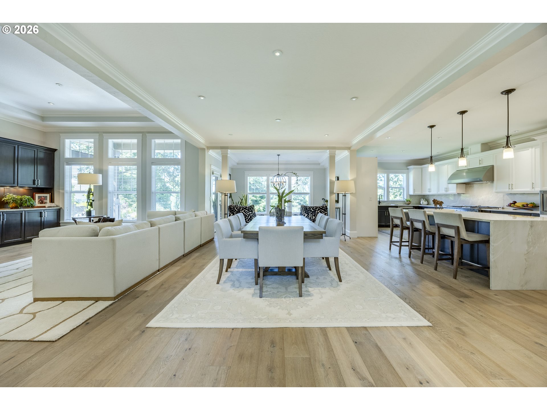 325 IRONWOOD LOOP