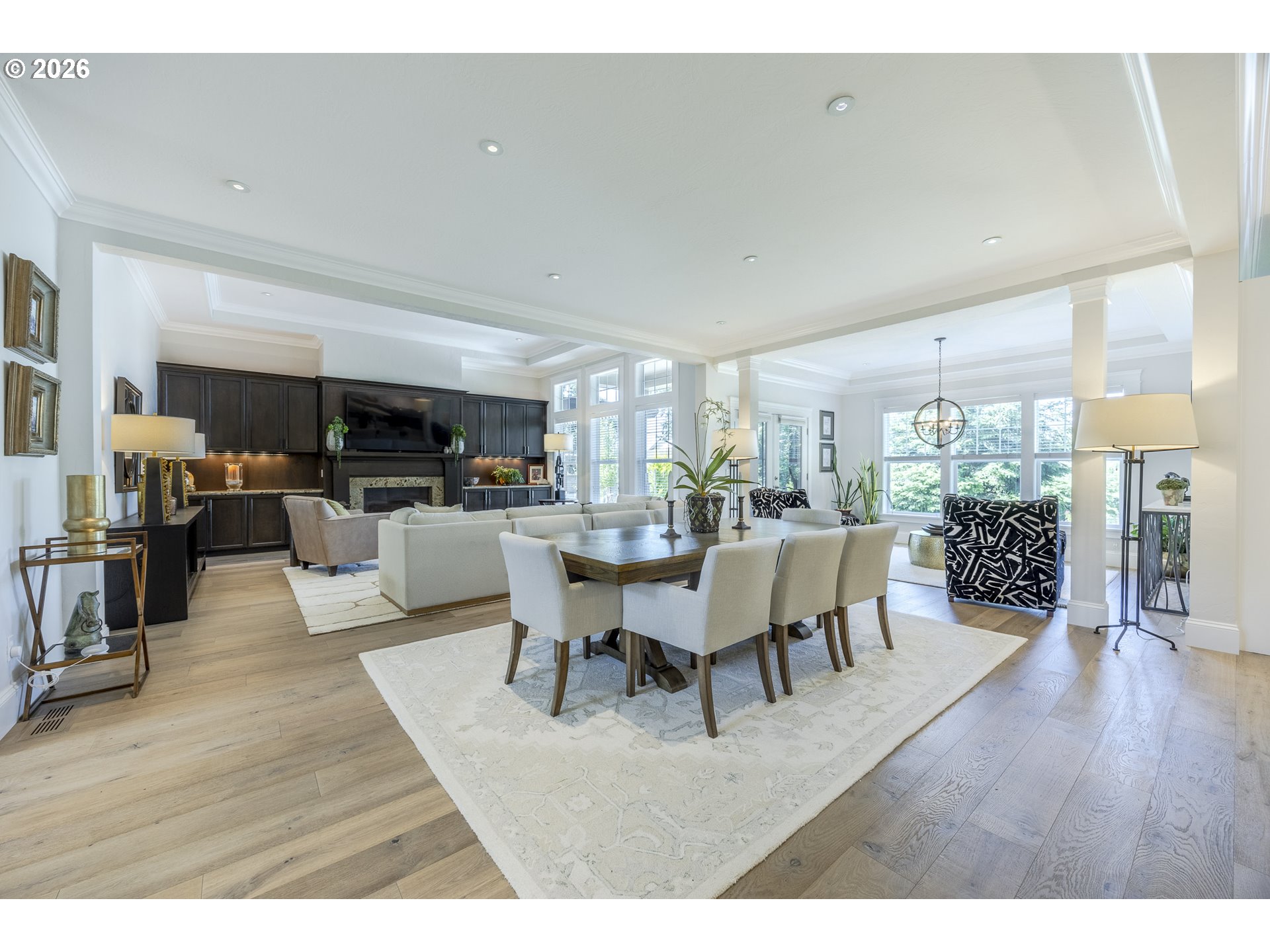325 IRONWOOD LOOP