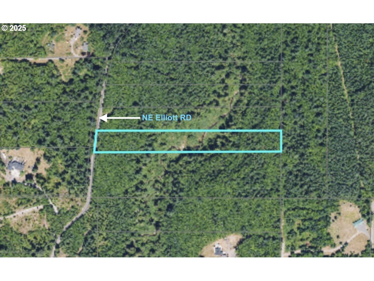 0 NE Elliott RD 66