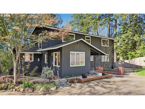 260 NW 114TH AVE Portland OR 97229