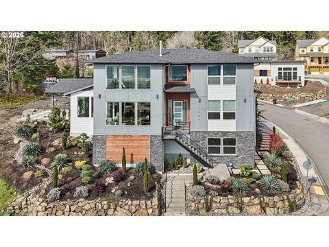 1757 N COLUMBIA RIDGE WAY Washougal WA 98671