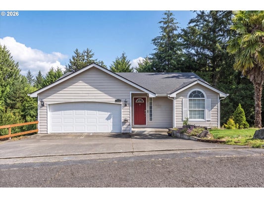 75060 NEER WAY, RAINIER, OR 97048 - Image 950d3a7aa2e259cf1ee45cb78fb8a518/1986942728