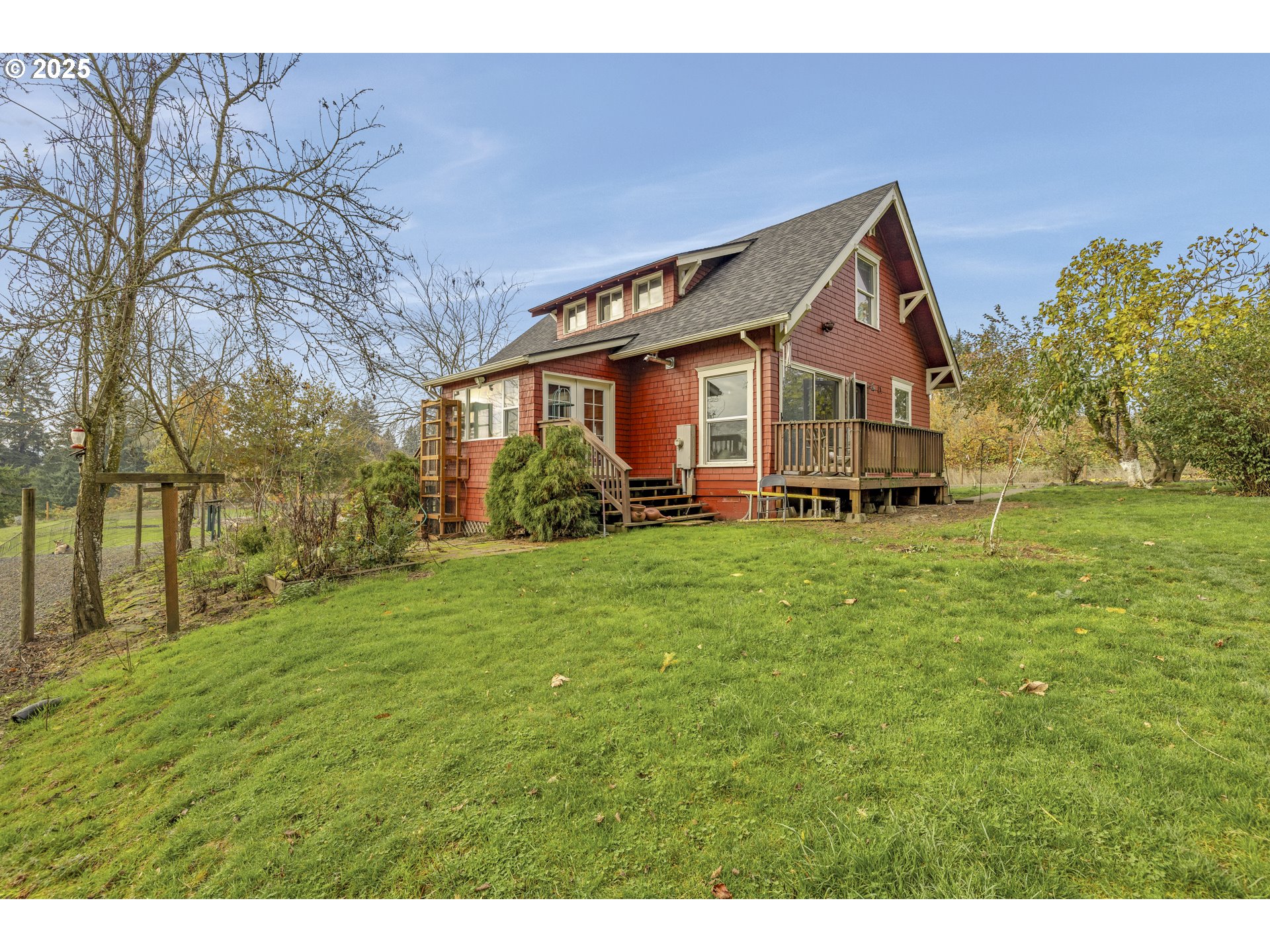 1824 NE WATERFRONT ST