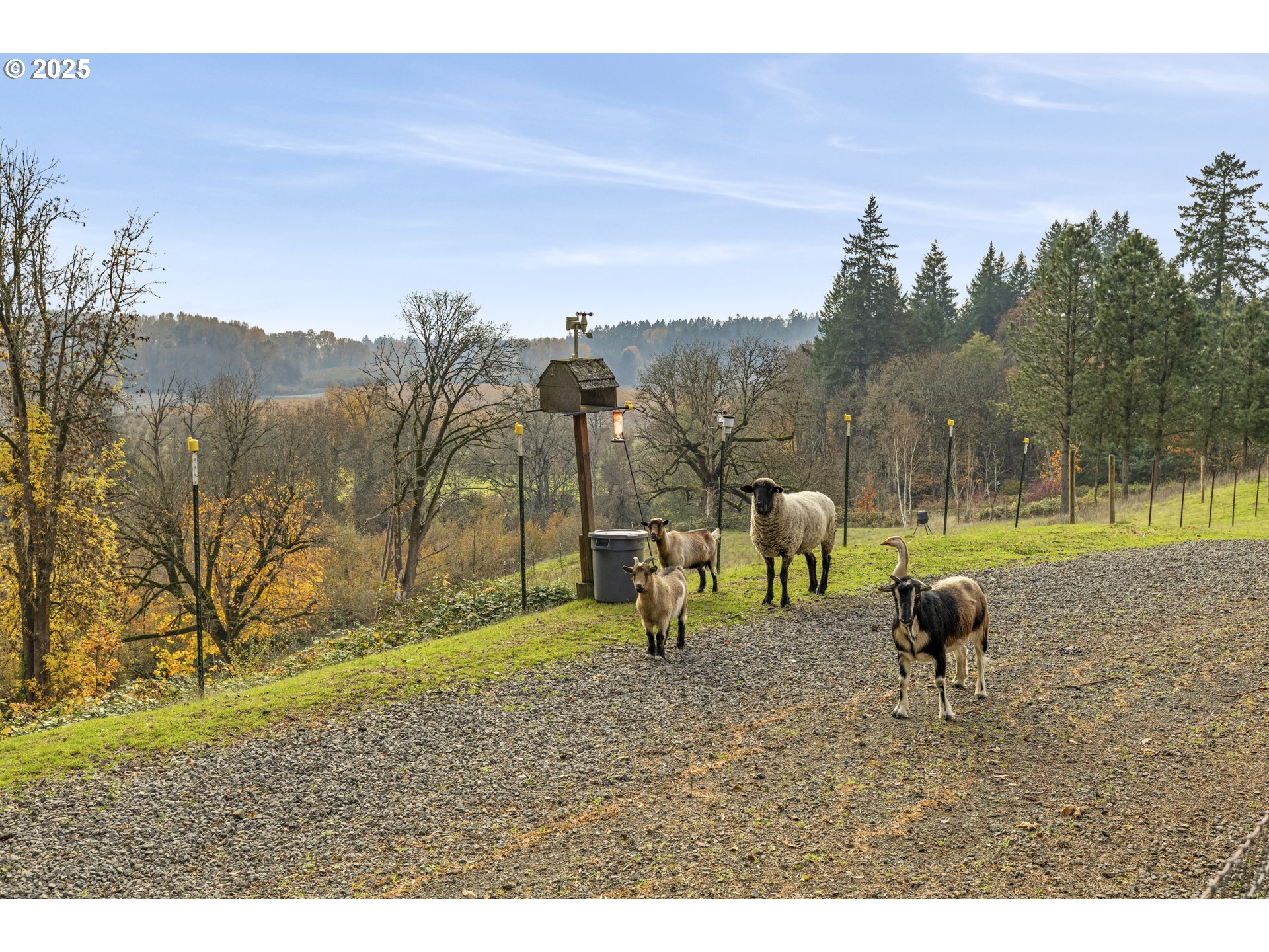 1824 NE WATERFRONT ST