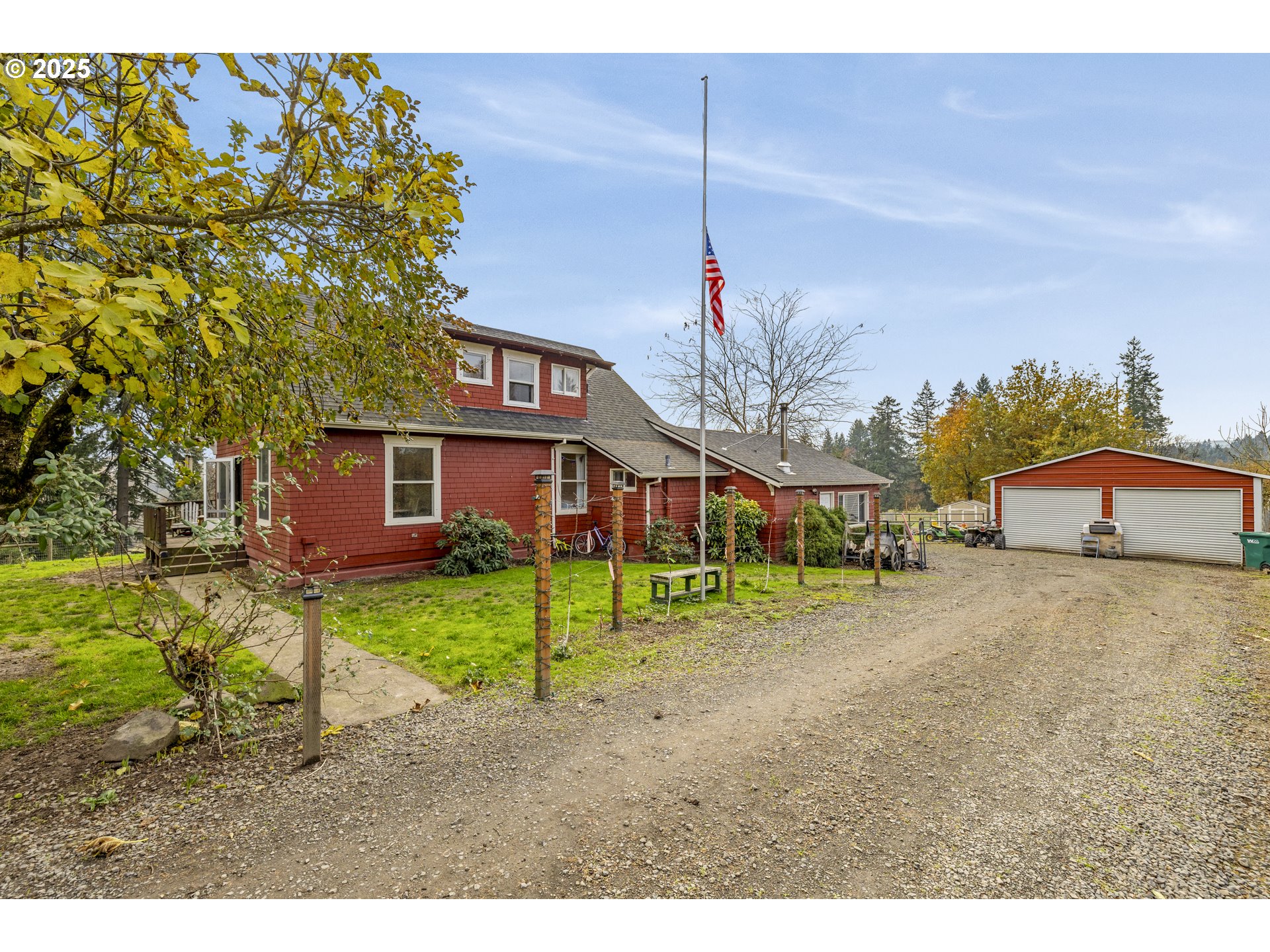 1824 NE WATERFRONT ST