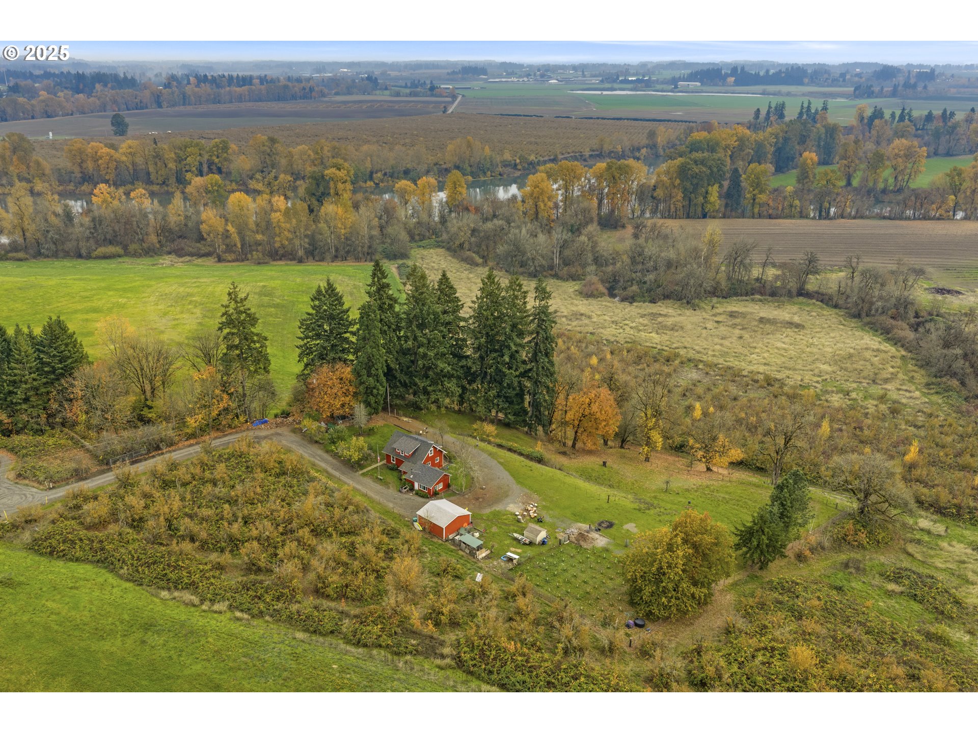 1824 NE WATERFRONT ST