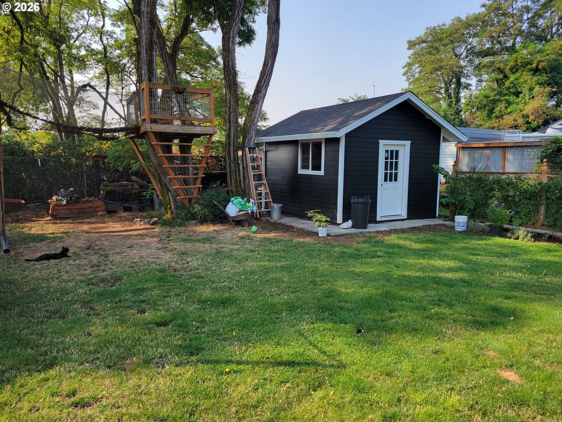 1005 NW 6TH AVE