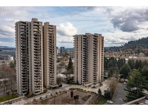 2309 SW 1ST AVE 741 Portland OR 97201