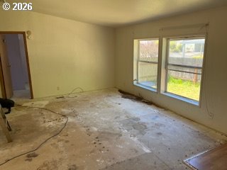 17957 COUNTRY VILLAGE DR 380