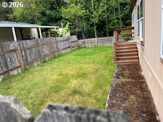 17957 COUNTRY VILLAGE DR 380