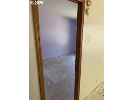 17957 COUNTRY VILLAGE DR 380