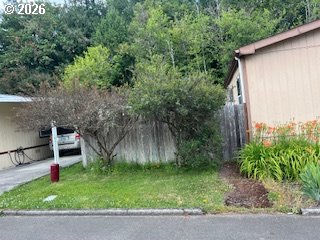 17957 COUNTRY VILLAGE DR 380