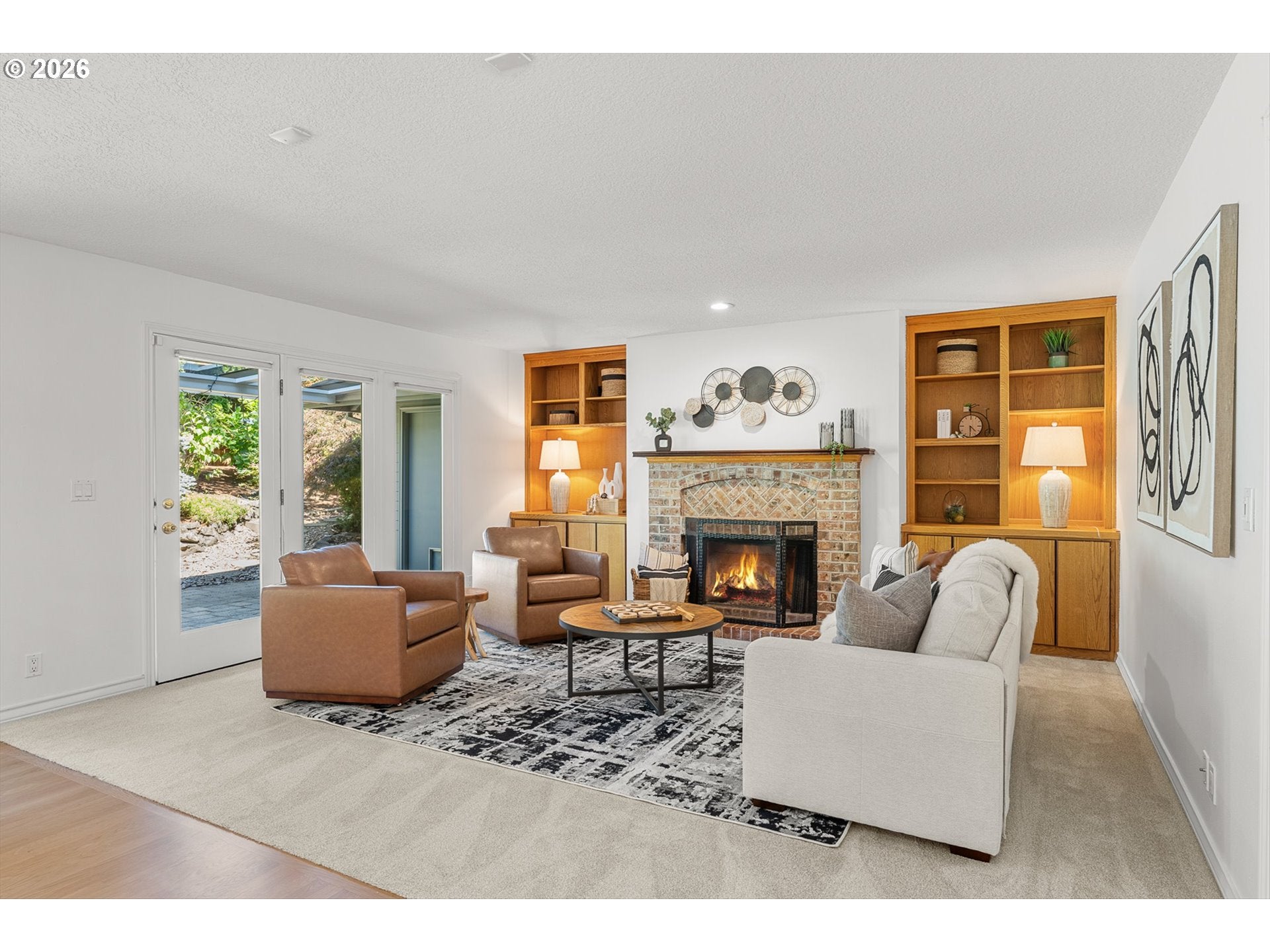 19757 BELLEVUE WAY