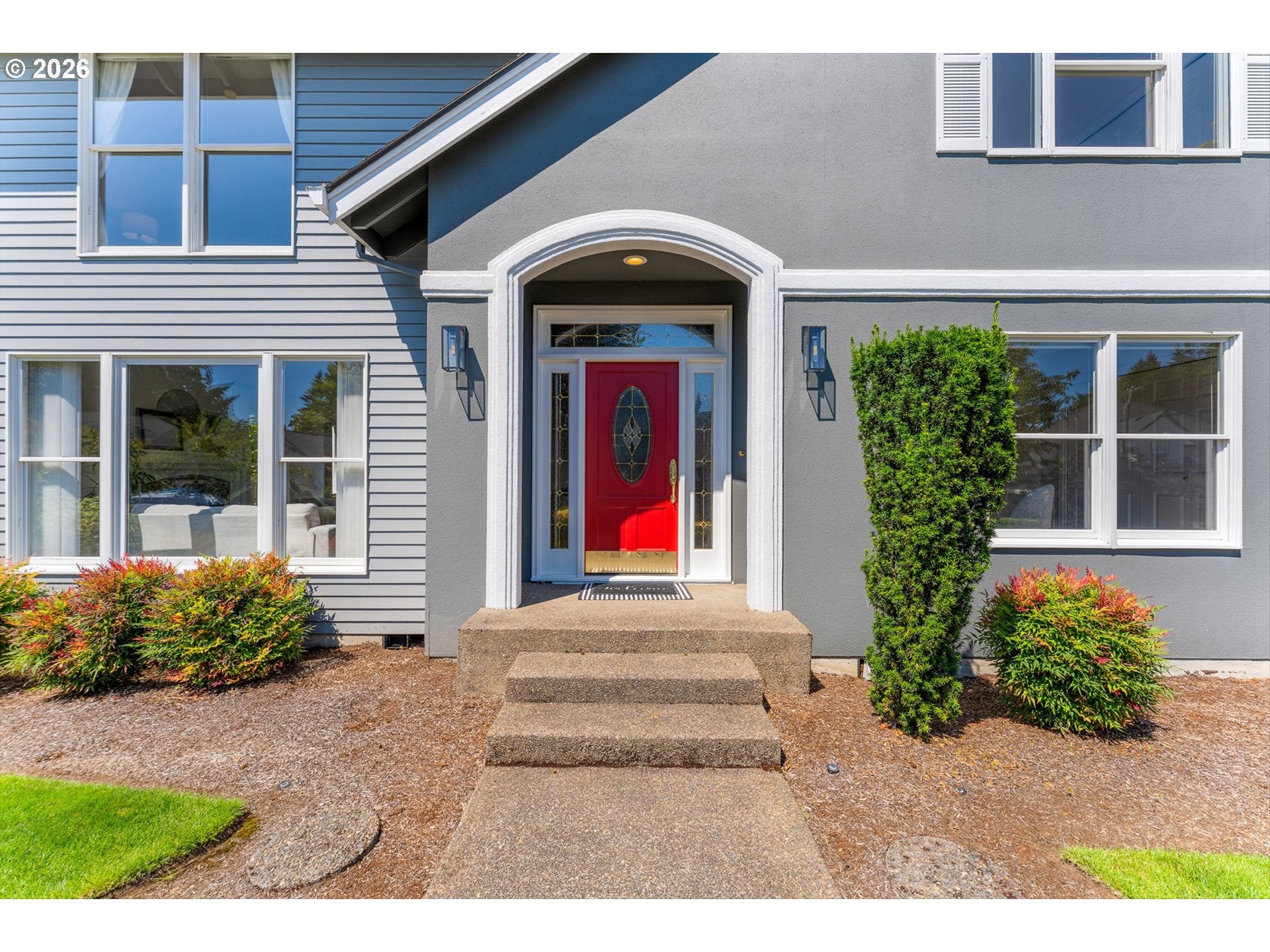 19757 BELLEVUE WAY