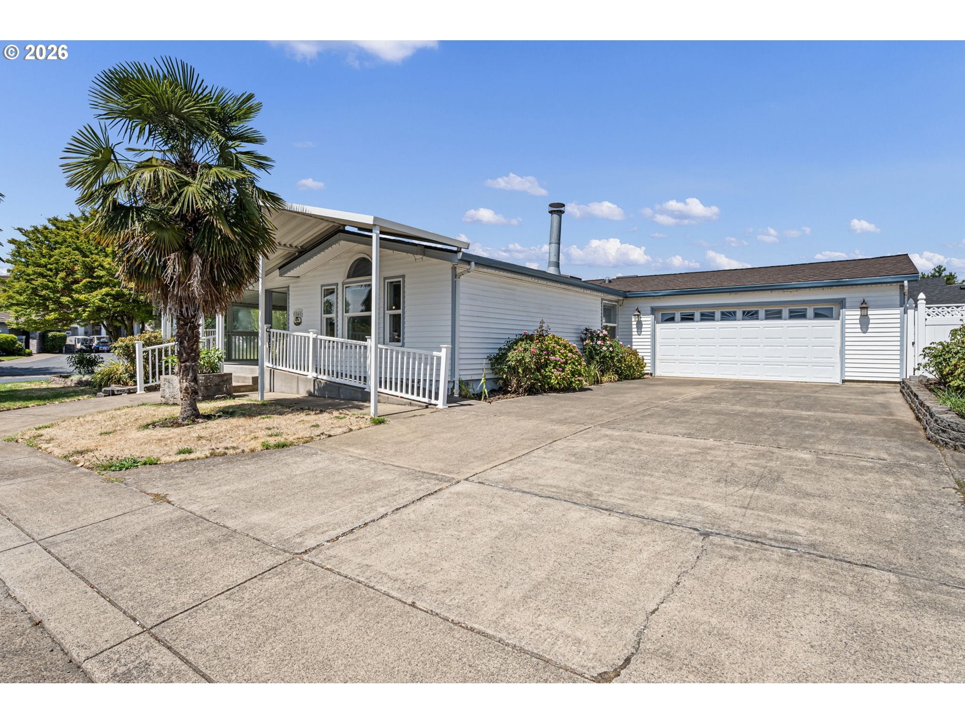 1841 SUNSET WAY