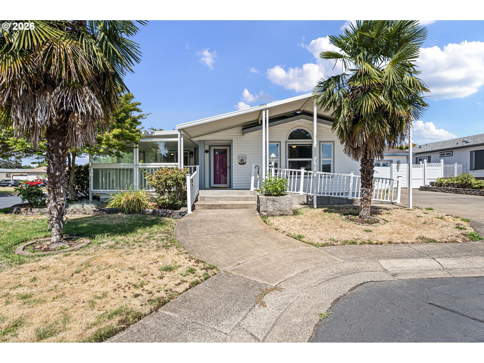 1841 SUNSET WAY