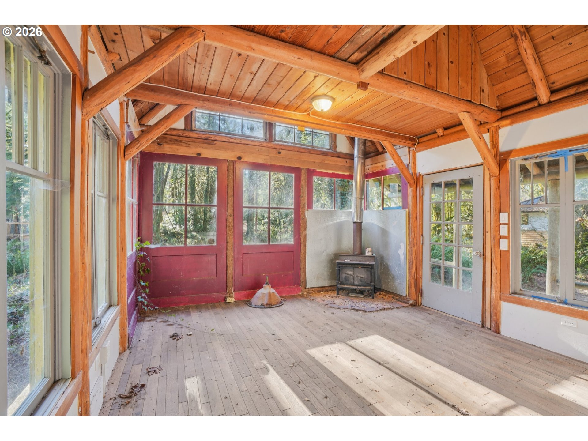 63875 E BARLOW TRAIL RD