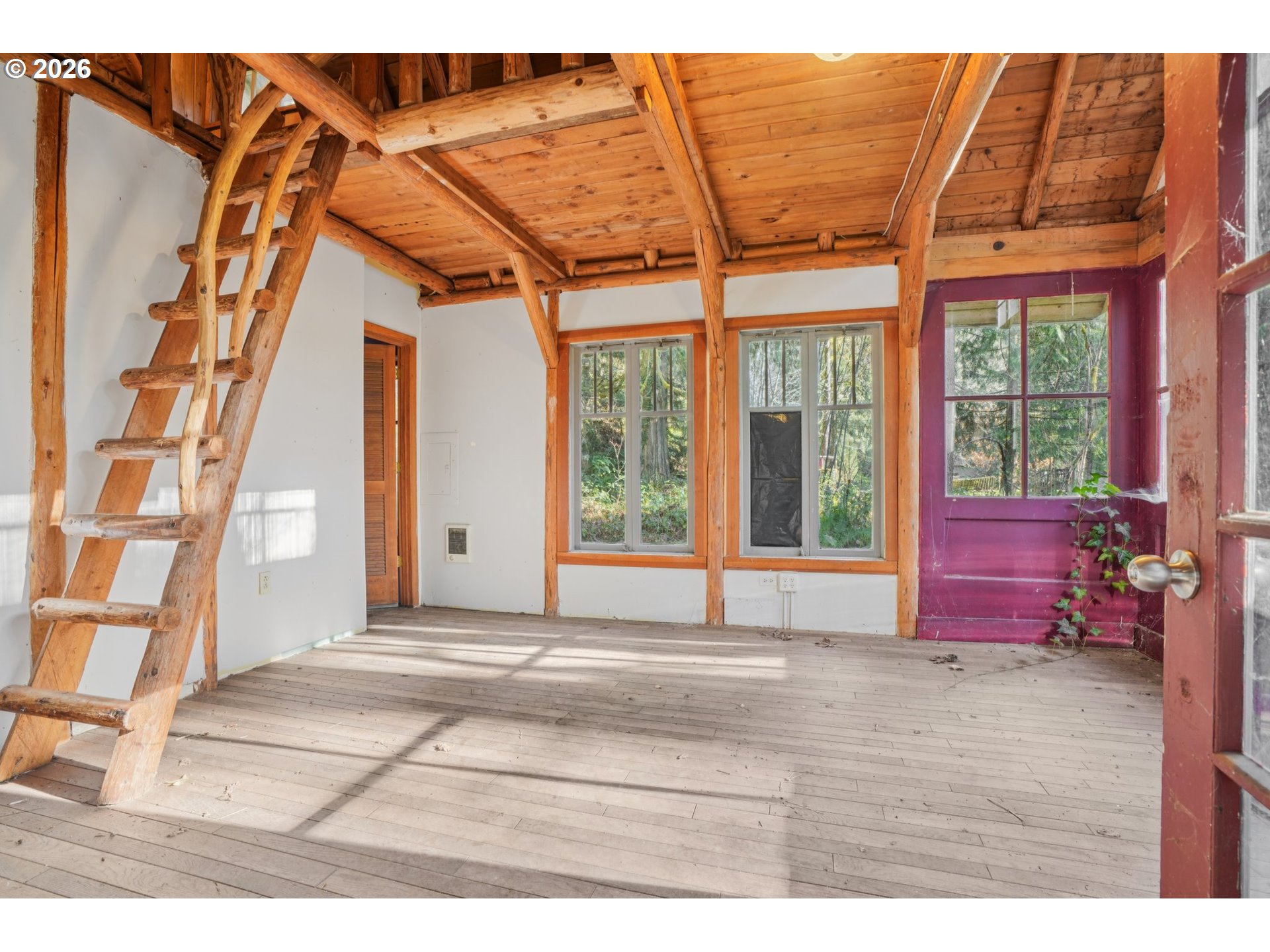 63875 E BARLOW TRAIL RD