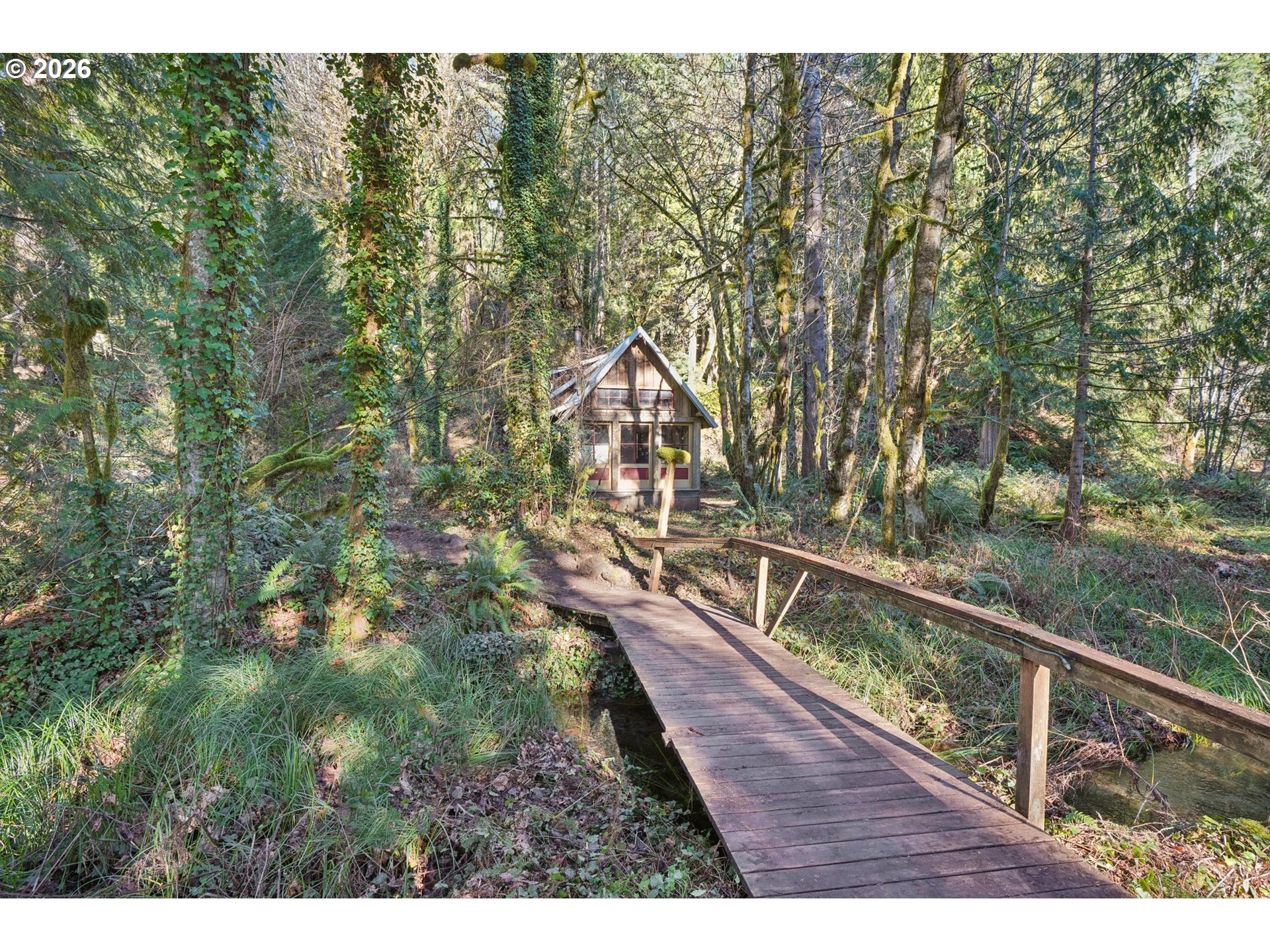 63875 E BARLOW TRAIL RD