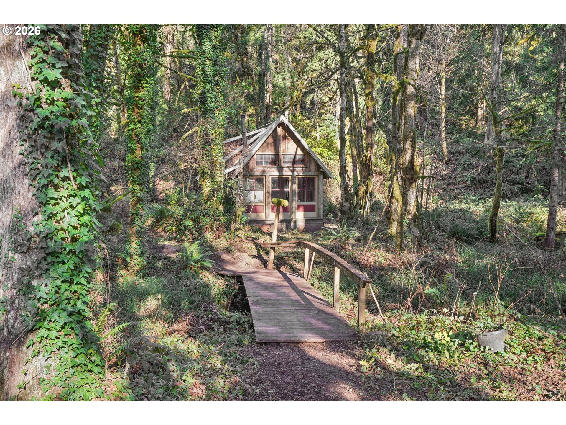 63875 E BARLOW TRAIL RD