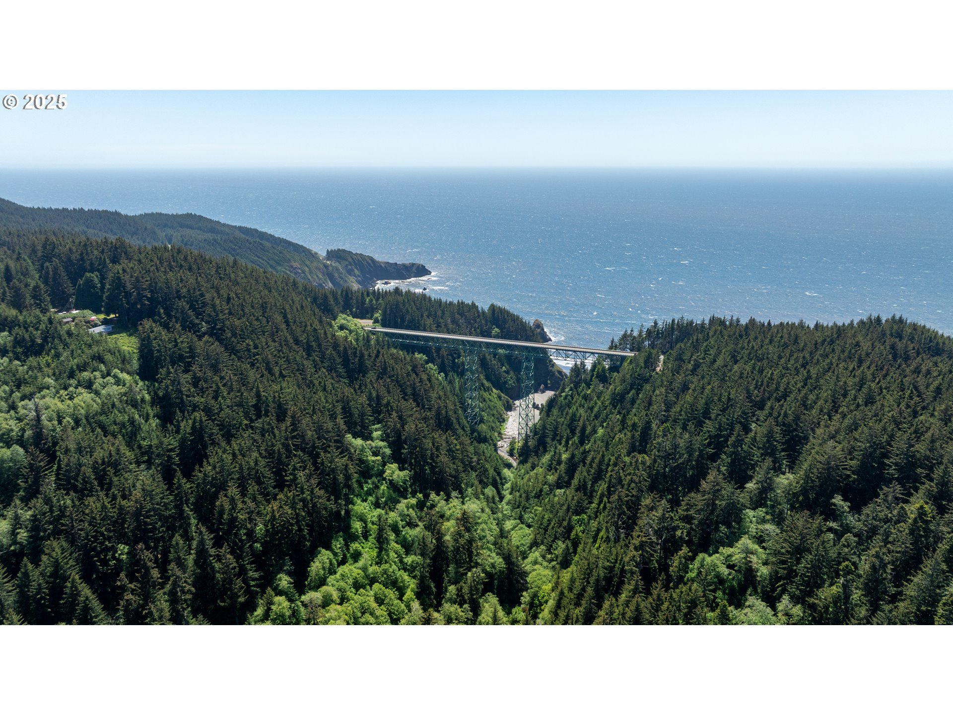 Bridgeview DR