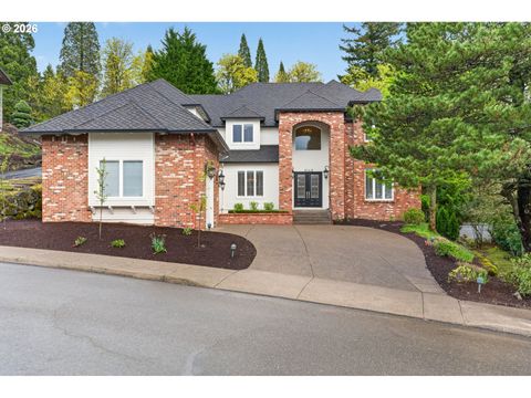 9149 NW MCKENNA DR Portland OR 97229