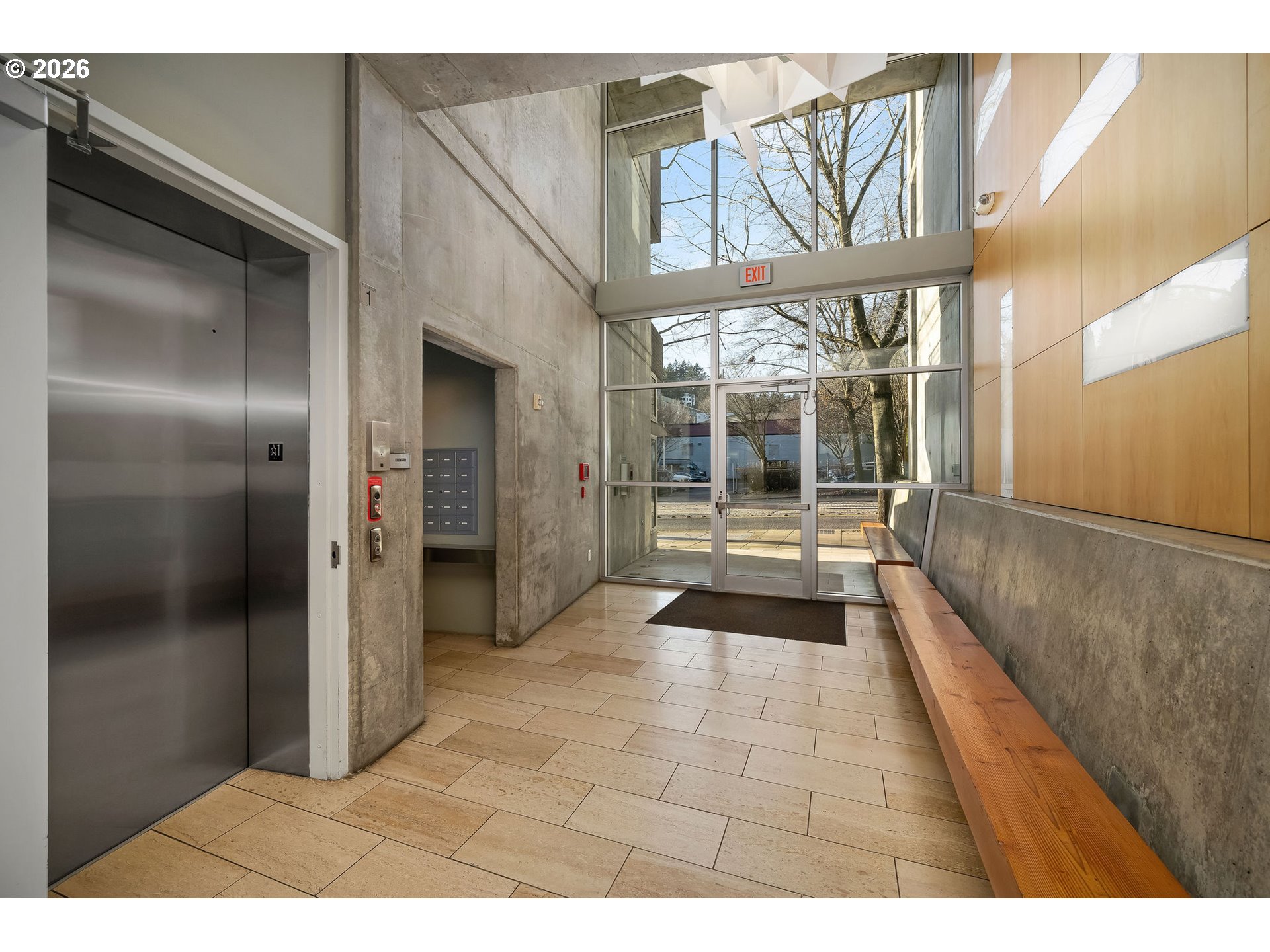 1234 SW 18TH AVE 407