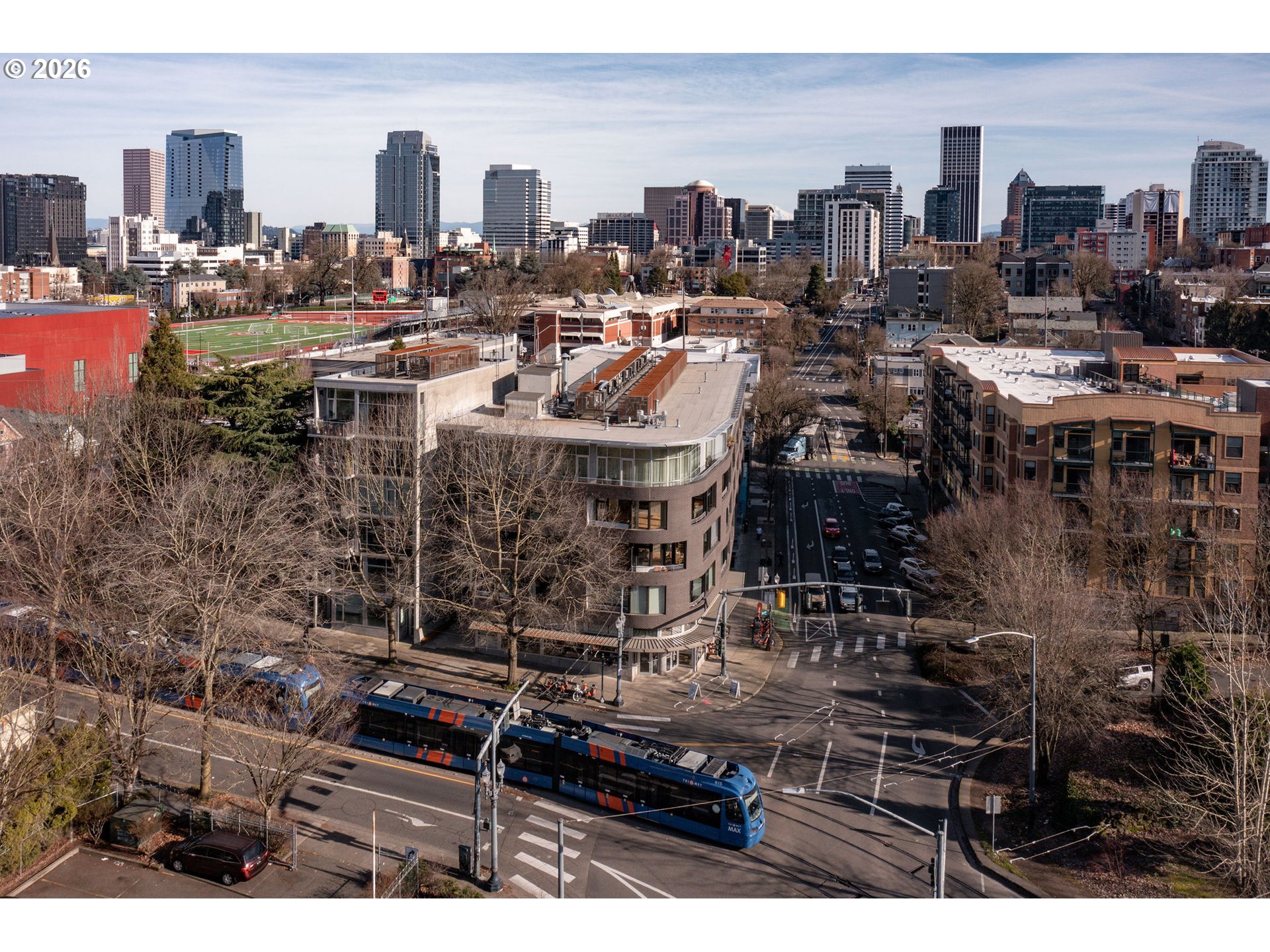 1234 SW 18TH AVE 407