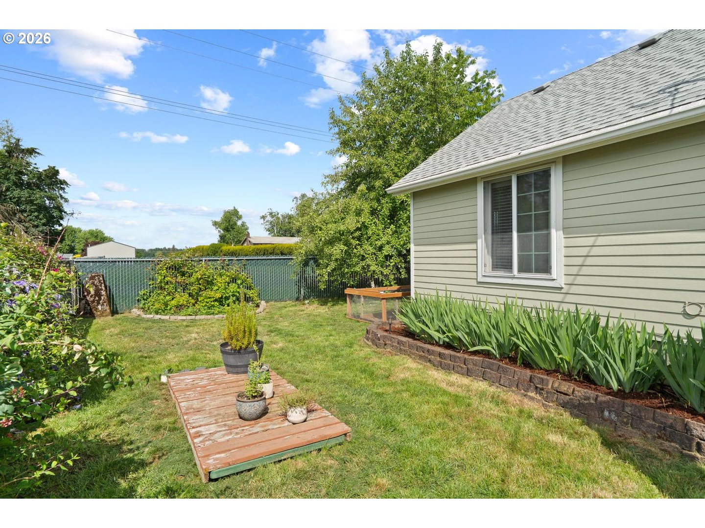 24486 S BARLOW RD