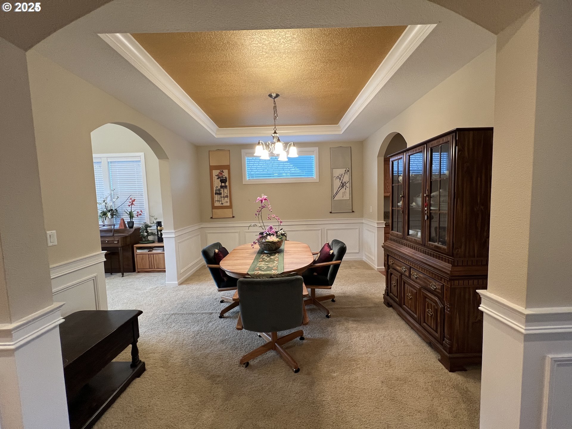13812 SE SIERRA DR
