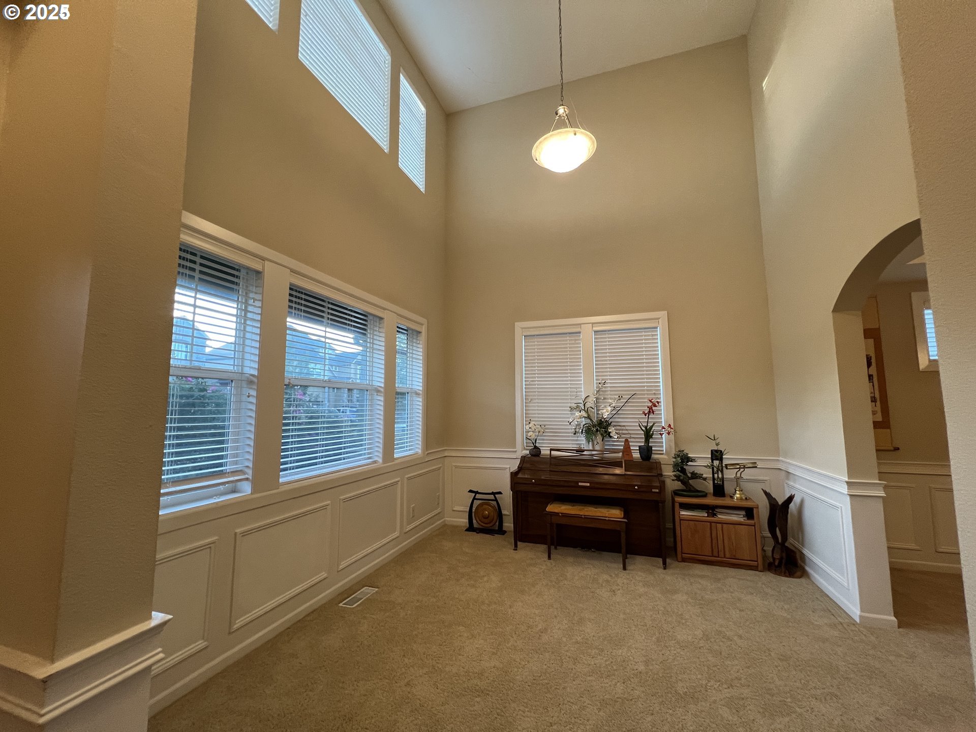 13812 SE SIERRA DR
