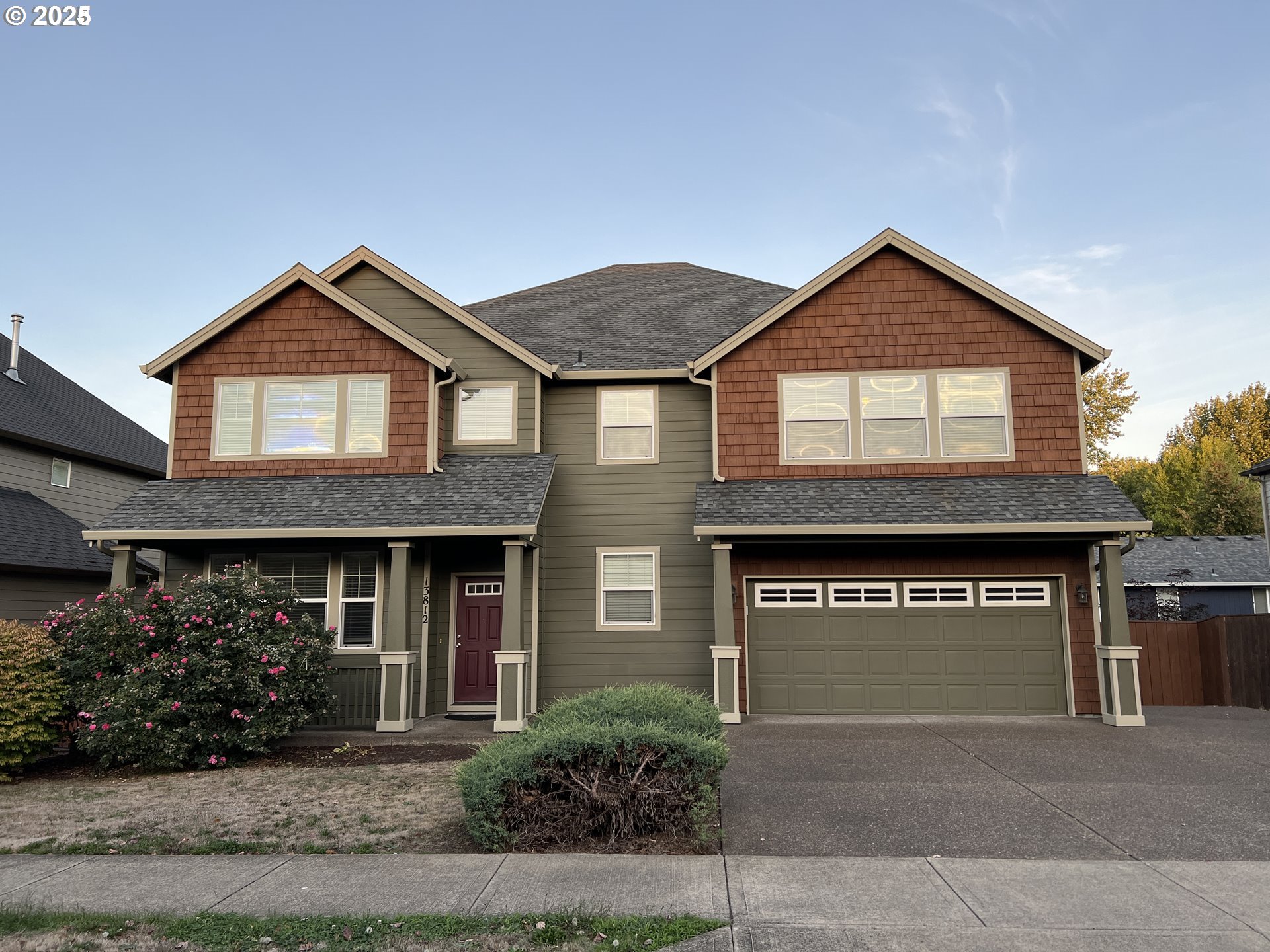 Listing image 4