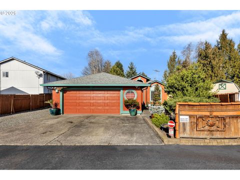 14010 NE 53RD ST Vancouver WA 98682