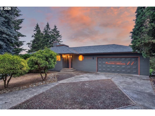 30013 MAPLE DR, RAINIER, OR 97048 - Image 953f5caab3f3c1abdcdfbc2dbfb61cc4/3327928285