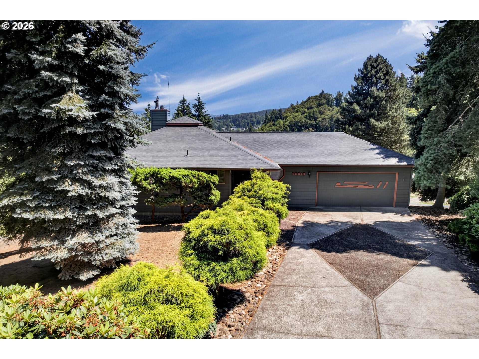 30013 MAPLE DR