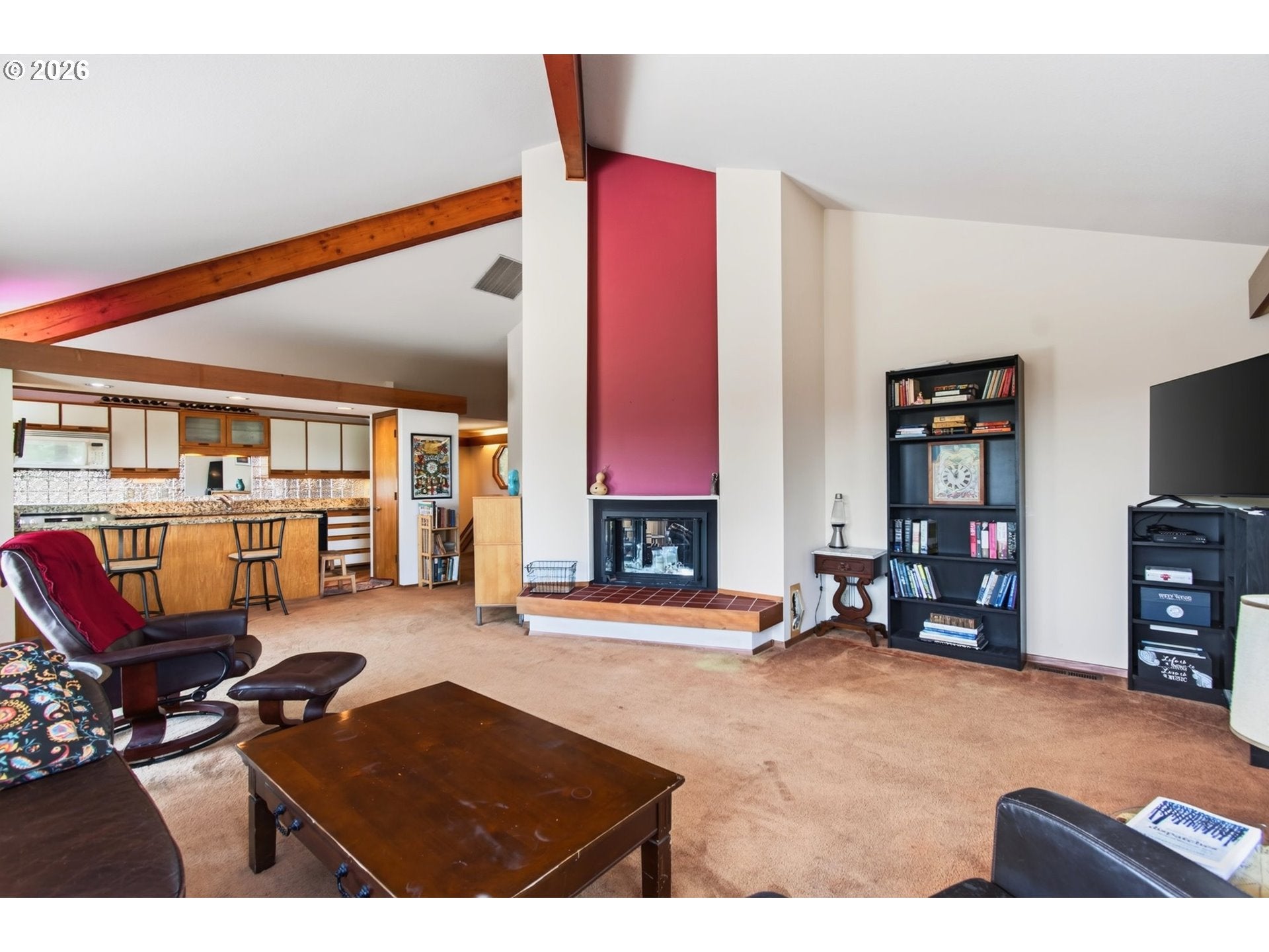 30013 MAPLE DR
