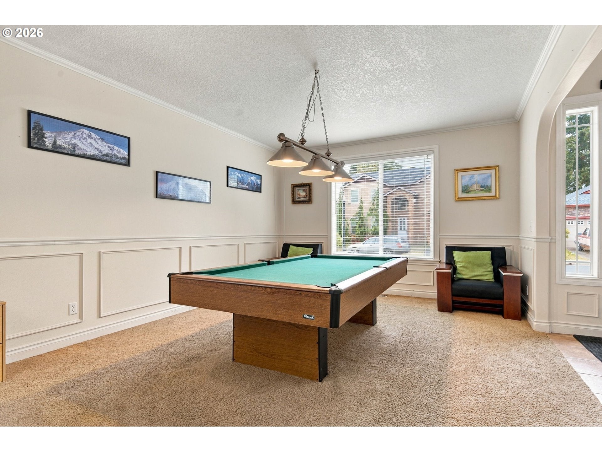 12703 NE 11TH PL