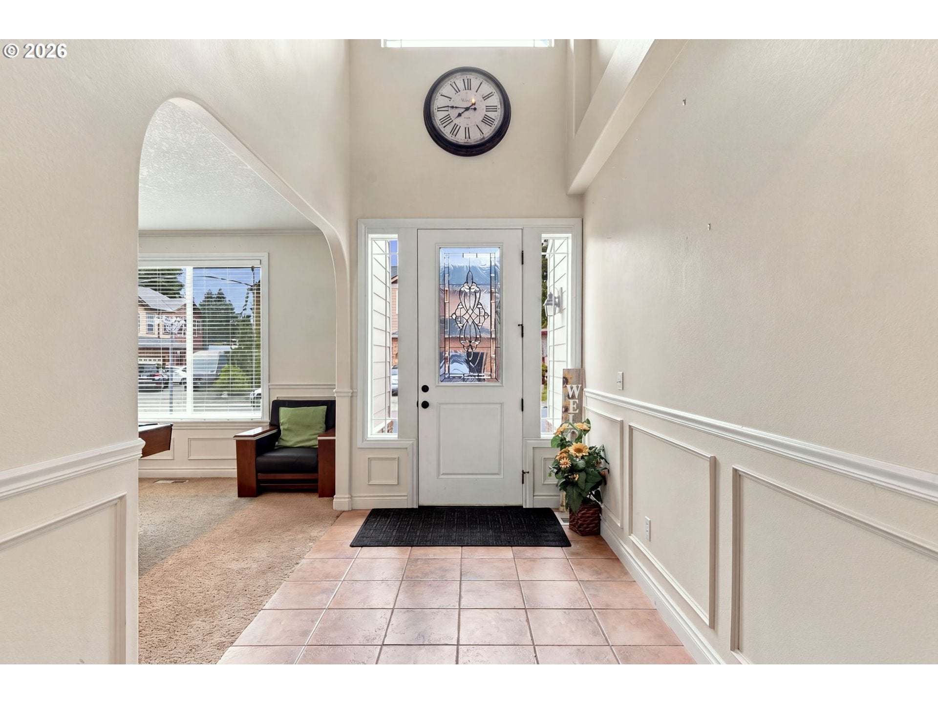 12703 NE 11TH PL