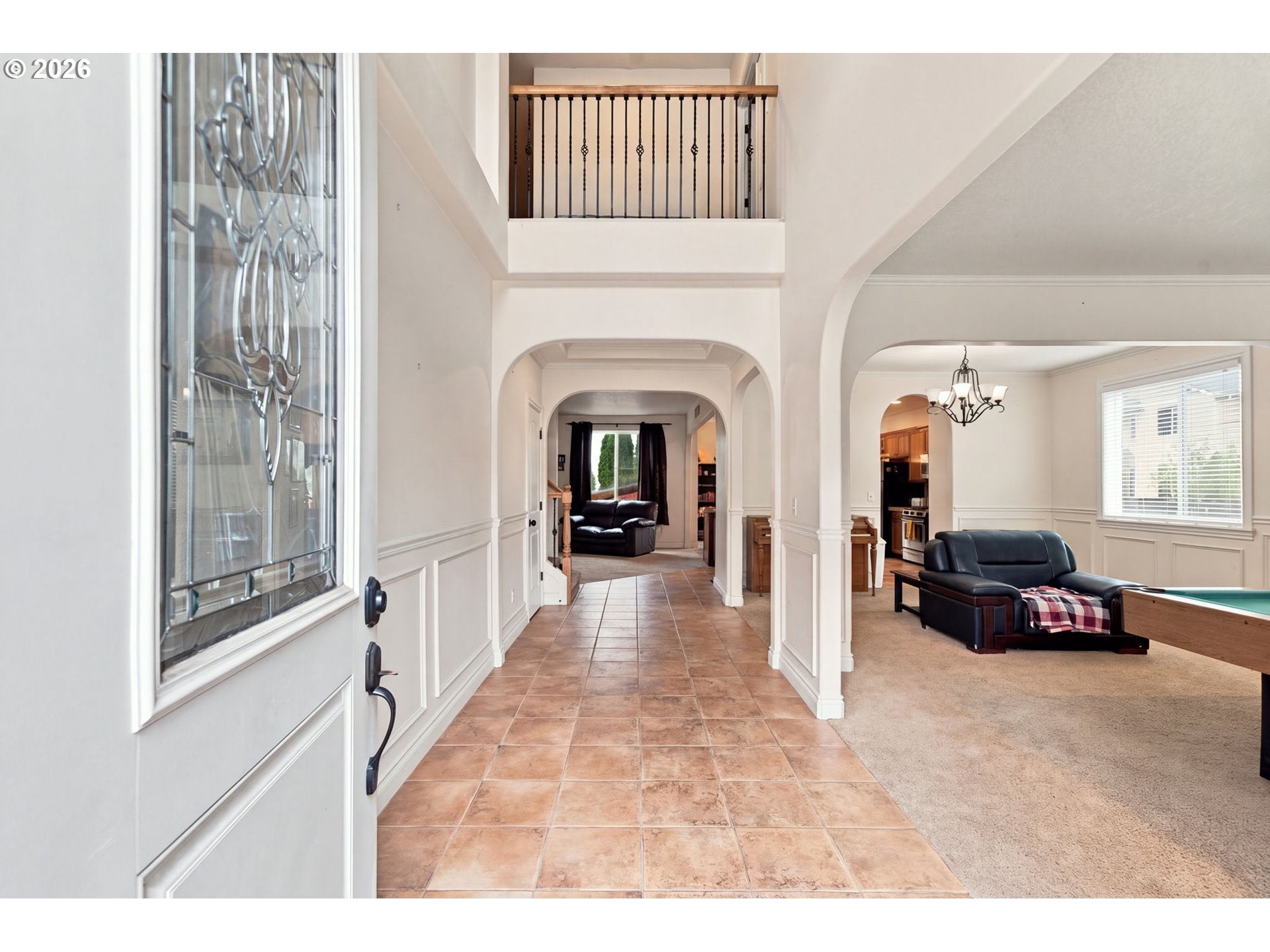 12703 NE 11TH PL