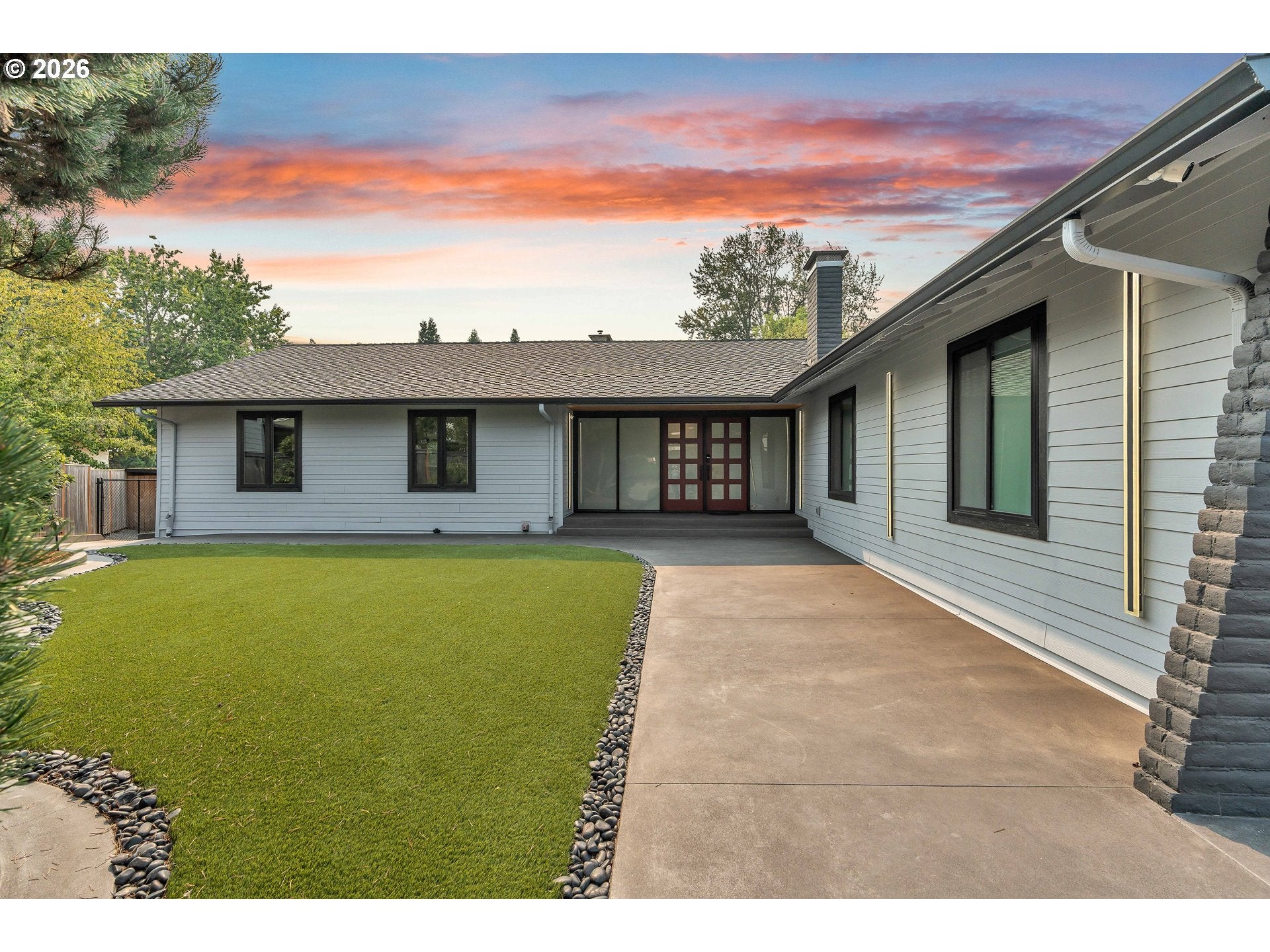 4645 NW 191ST AVE