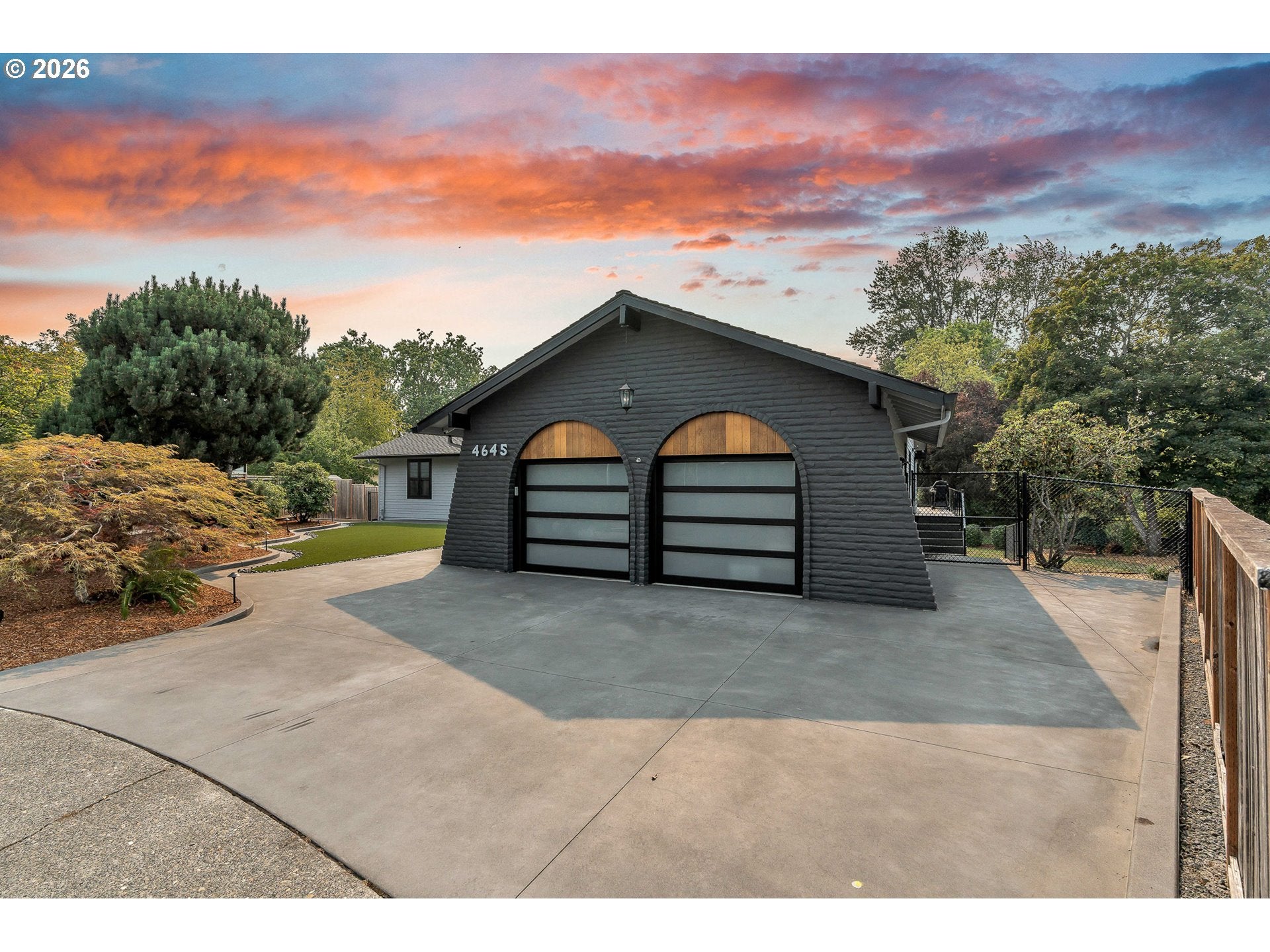 4645 NW 191ST AVE