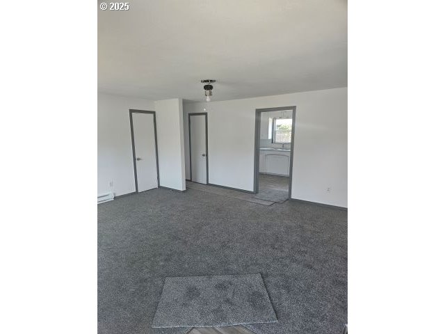 170 NE EXCHANGE AVE