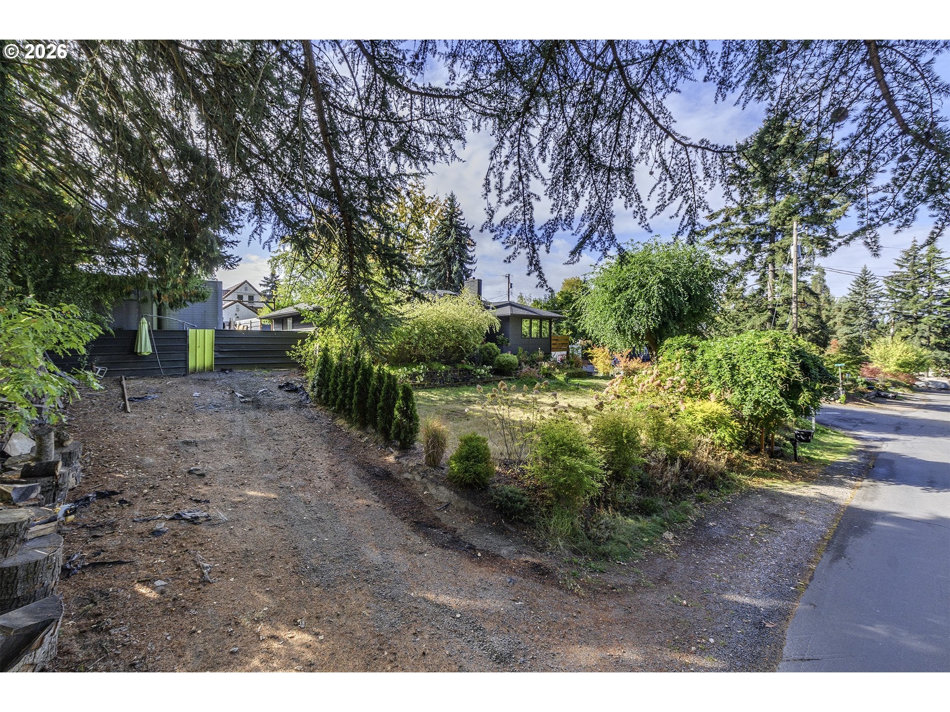 10980 SW POLSKY RD