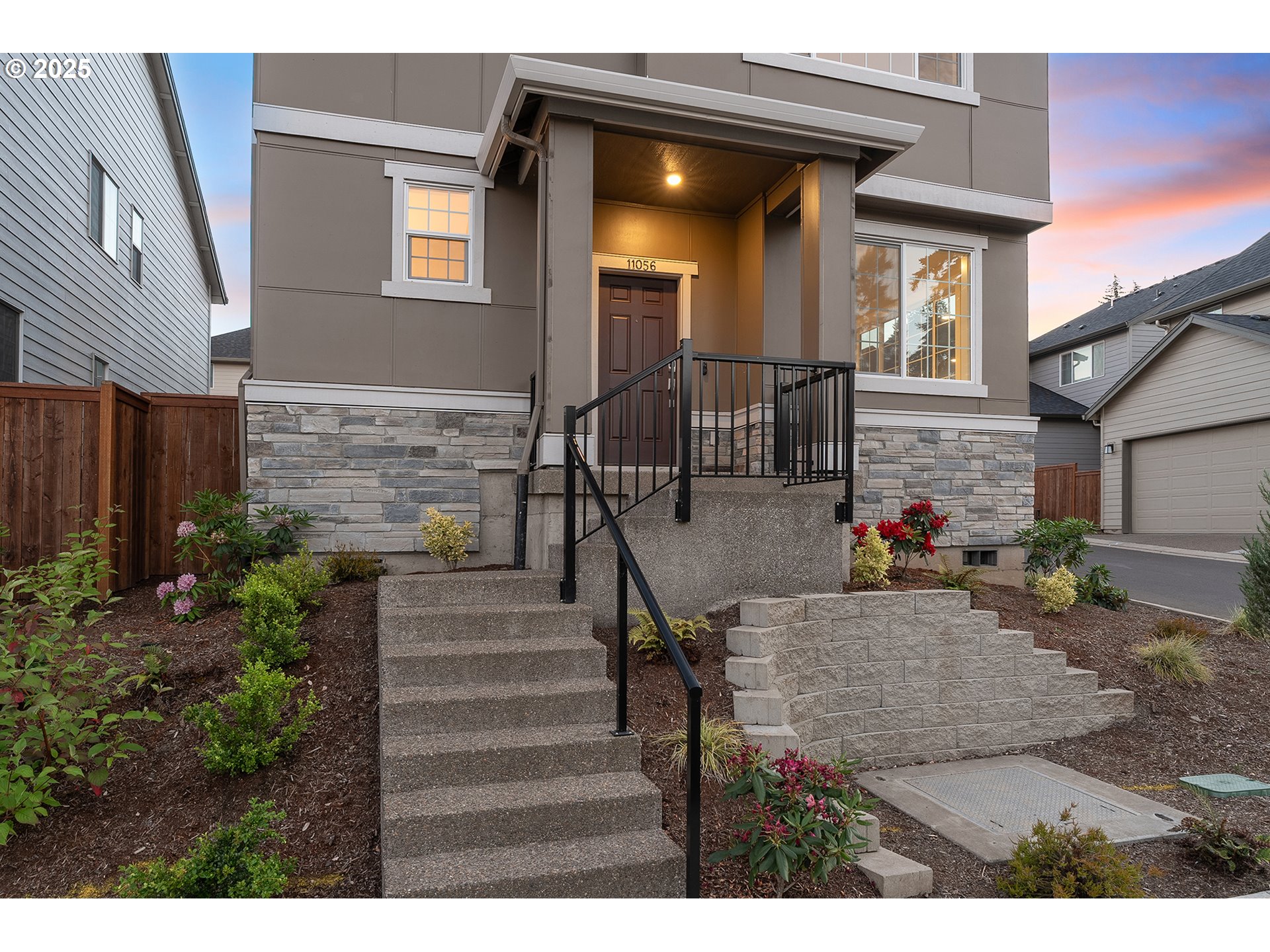 11056 SW VERDUN LOOP
