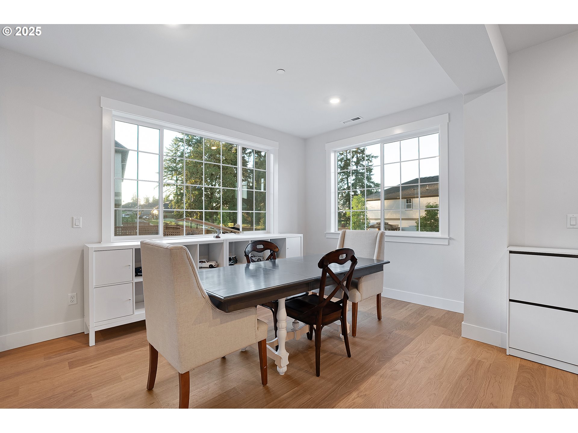 11056 SW VERDUN LOOP